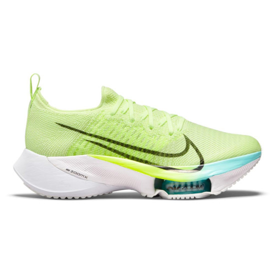 Nike Air Zoom Tempo Next% FK Nike Air Zoom Tempo Next% FK